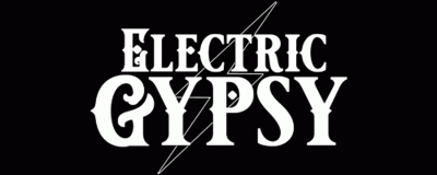 logo Electric Gypsy